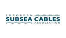 European Subsea Cable Association